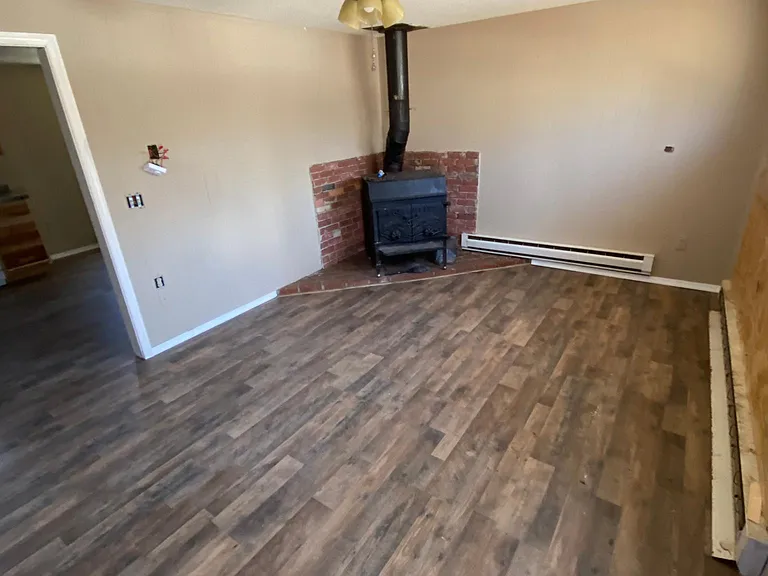 1207 Fern Dr #1207 — Photo 8