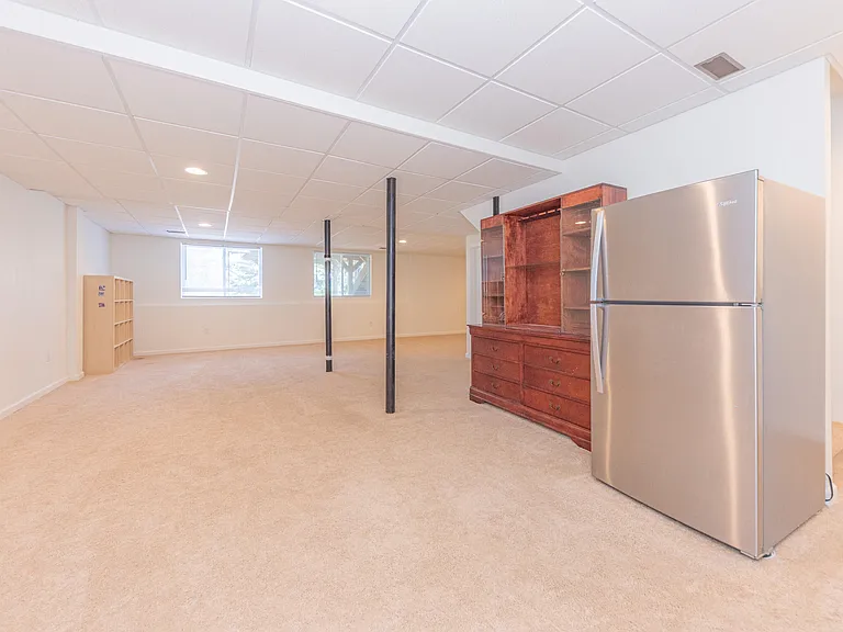 51344 E Bourne Ter — Photo 24