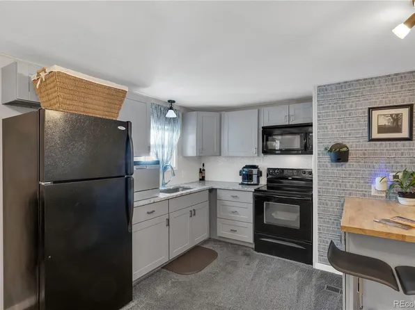 262 Marble Circle, Golden, CO 80401