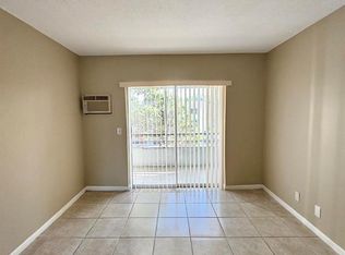 114 Norwich E #114, West Palm Beach, FL 33417
