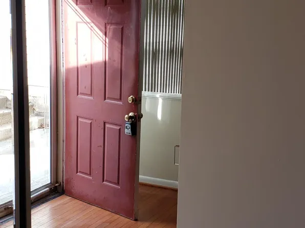 8875 Rusland Ct Unit 8875, Fort Washington, MD 20744