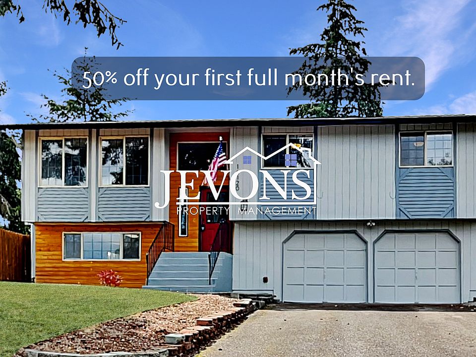 1st image of 16120 17th Avenue Ct E