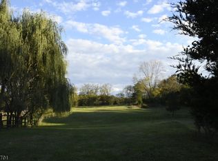 64 Millbrook Rd, Blairstown, NJ 07825