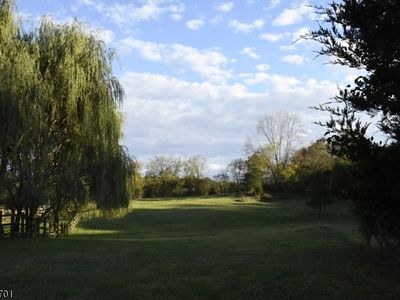 64 Millbrook Rd, Blairstown, NJ, 07825