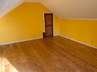 21071 SW Rock Creek Rd, Sheridan, OR 97378