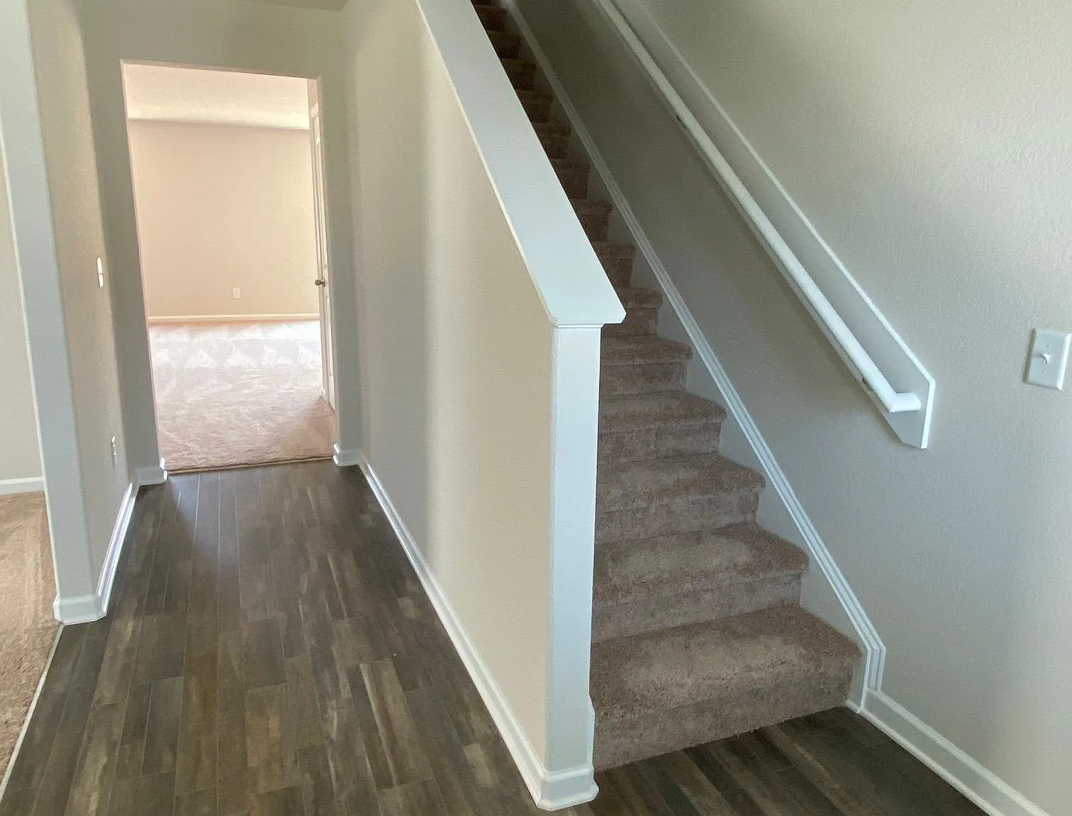 732 Little Patch St — Photo 3