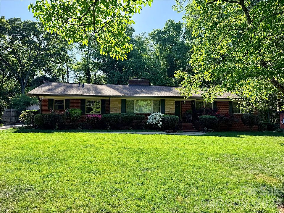 1st image of 5034 Allison Ave