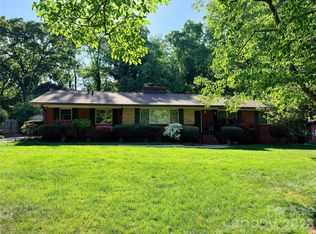 5034 Allison Ave, Charlotte, NC 28226