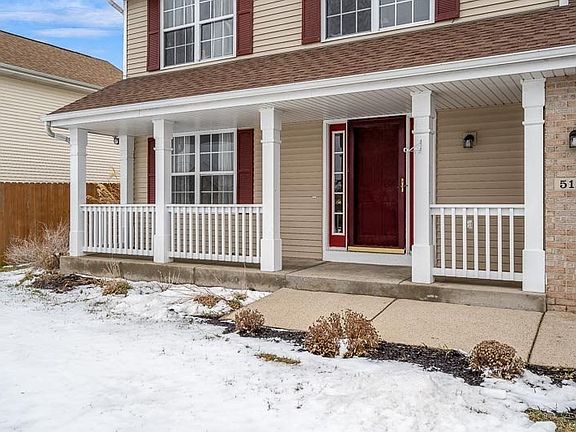 3rd image of 5124 Didier Ave