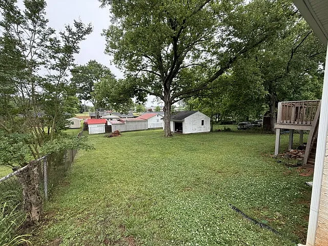 123 Monaview Cir — Photo 36
