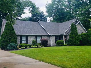 219 Richwood Dr, Somerset, KY 42503