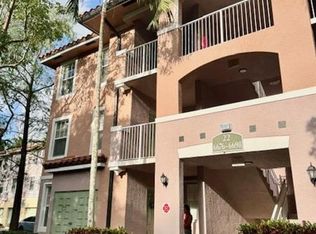 6680 W Sample Rd #6680, Coral Springs, FL 33067