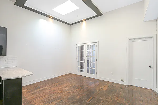 Rented by Exit Realty First Choice | media 21