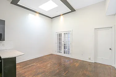 Rented by Exit Realty First Choice