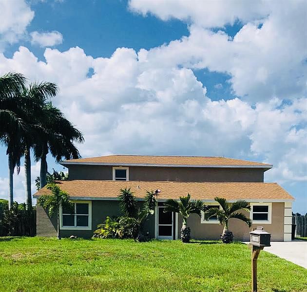 1st image of 2112 Dunbrooke Cir