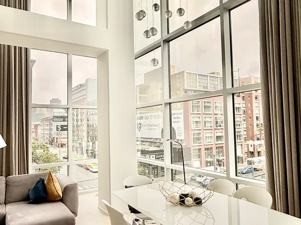 207 King St, San Francisco, CA 94107