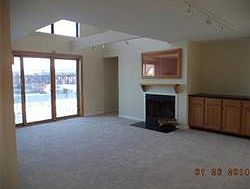 4th image of 126 Merrimac St Unit 54