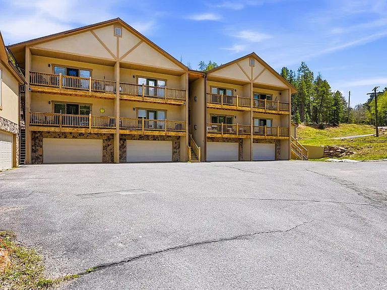 9168 Black Mountain Dr #6 — Photo 28