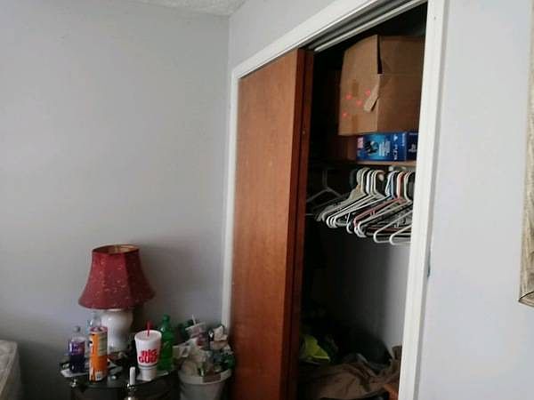1st image of 146 Shelton Dr