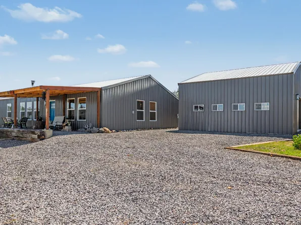 34225 Deerpath Ct, Chiloquin, OR 97624