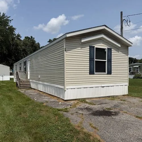 7511 Cane Run Rd