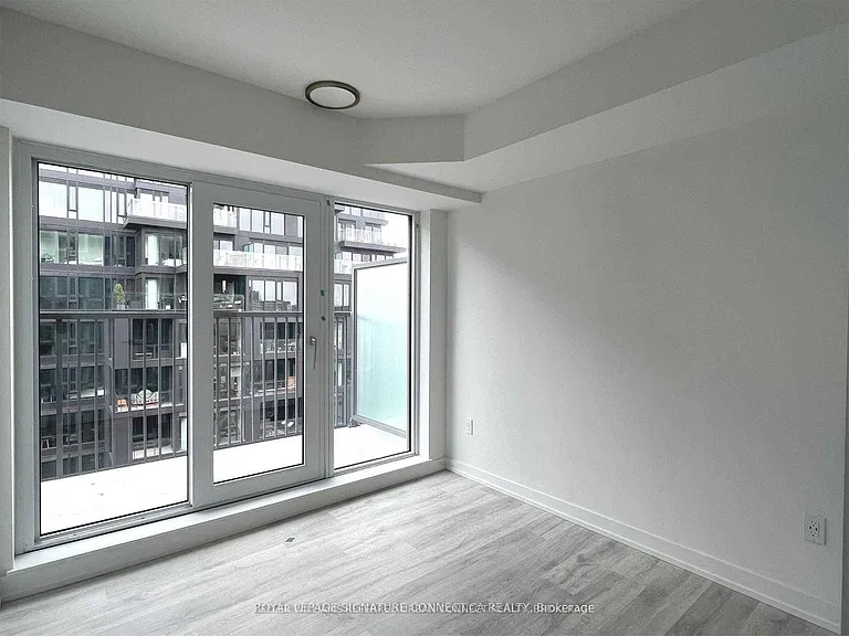 2 Augusta Ave #1203 — Photo 6