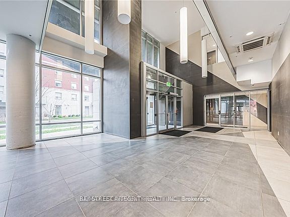2nd image of 158 King St S #902