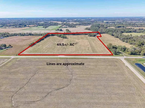 0 Frank Scott Pkwy, Belleville, IL 62269
