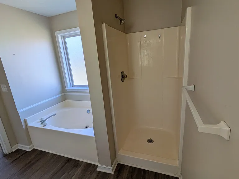 375 Searchlight Dr — Photo 25