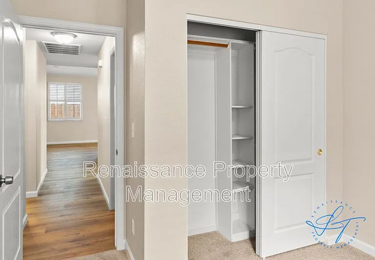 1539 Abrew Way — Photo 19