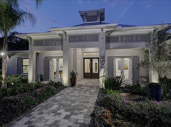3rd image of 8519 Loch Dr