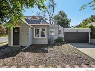 5138 W 46th Ave, Denver, CO 80212