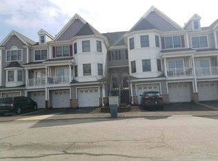 9 Raritan Reach Rd, South Amboy, NJ 08879