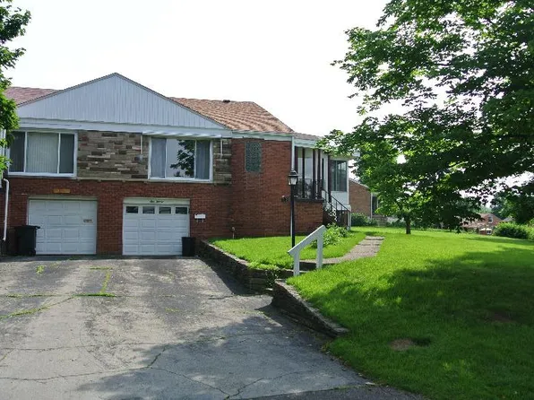 120 Greenbriar Dr, Pittsburgh, PA 15220