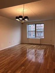 Rented by NECTAR