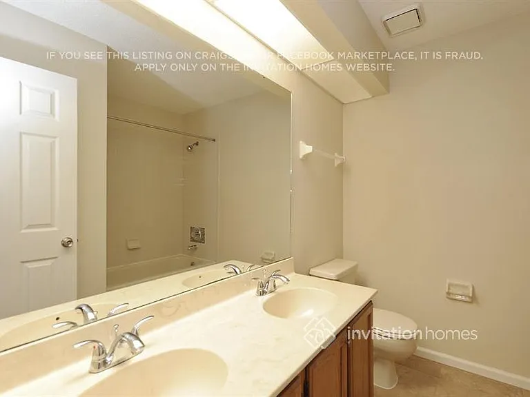 4008 78th Pl E — Photo 15