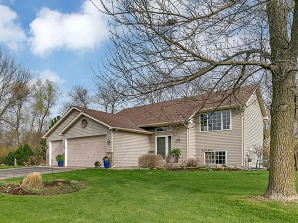 610 Knollwood Ct, Annandale, MN 55302