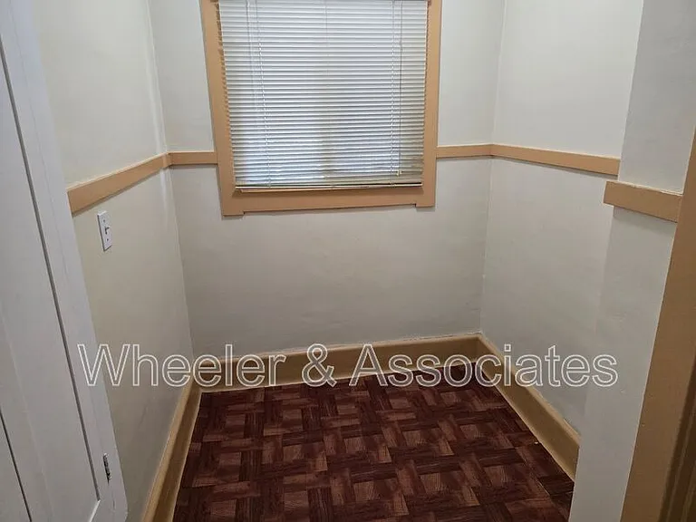 2537 Harrison Blvd #2 — Photo 18