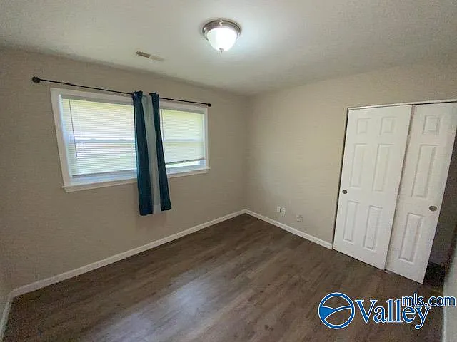 2117 Griffith Dr NW — Photo 12