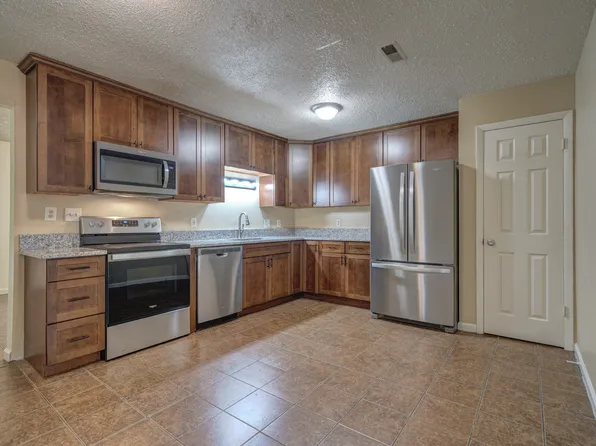 135 Clover Valley Cir, Blacksburg, VA 24060