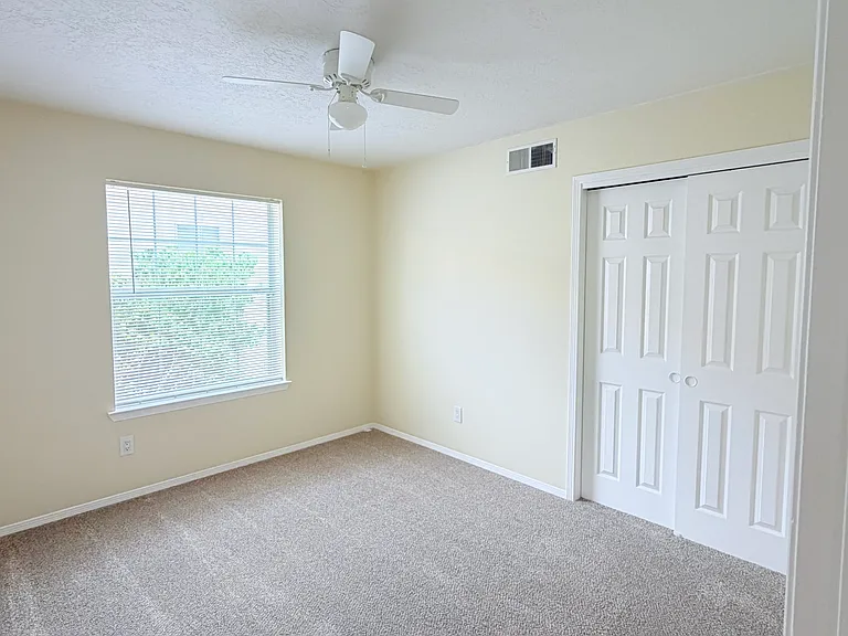 6125 Rosetree Pl NE — Photo 29