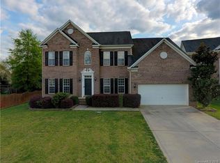 435 Glandon Ct, Fort Mill, SC 29708