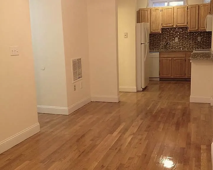 26 Edgerly Rd #B — Photo 3