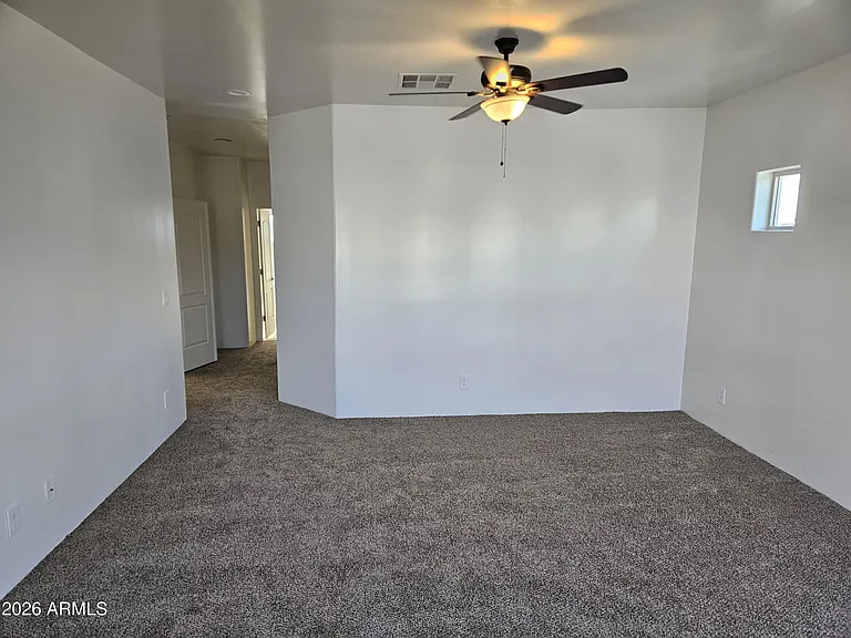 4113 N 22nd St #10A — Photo 29