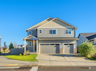 1621 NW 29th Ave, Battle Ground, WA