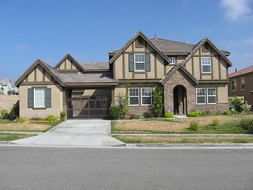 2nd image of 3286 Stoneberry Ln