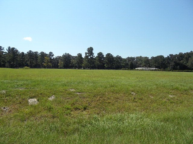 1st image of LOT 17 NE 49th St