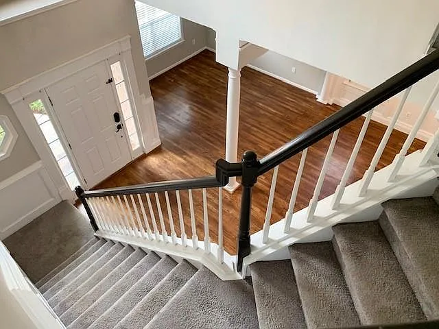 2020 Chelton Way SE — Photo 19