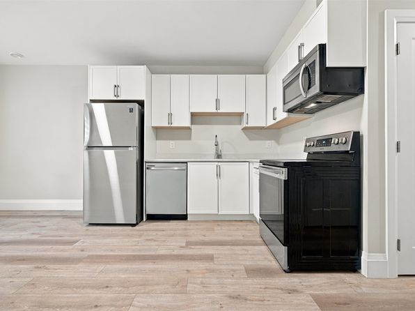 1 bedroom rental in Surrey in Surrey