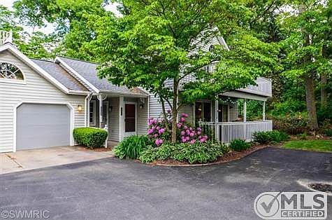 17506 N. Fruitport Rd.